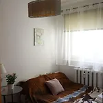 Mieszkanie Z Widokiem Na Morze * Gdańsk