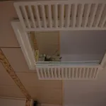 Appartement Mieszkanie Z Widokiem Na Morze Gdańsk