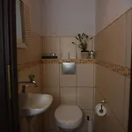 Apartman Mieszkanie Z Widokiem Na Morze *