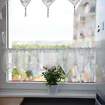 Mieszkanie Z Widokiem Na Morze Gdańsk