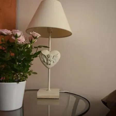 Mieszkanie Z Widokiem Na Morze * Gdańsk